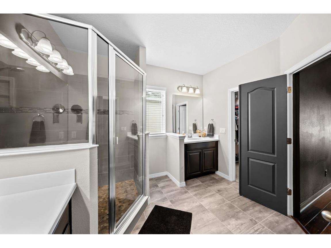 5955 Caldera Ridge Drive Lithia FL 33547 TB8403014 image58