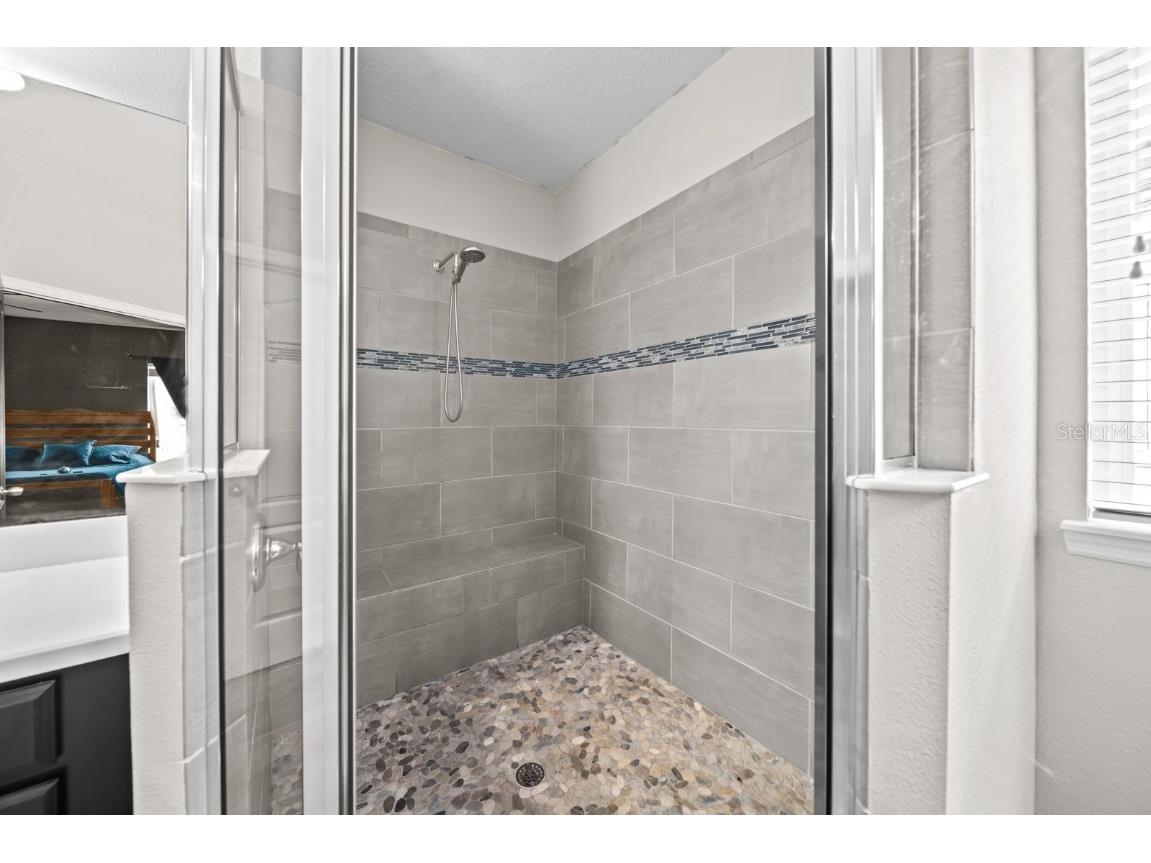 5955 Caldera Ridge Drive Lithia FL 33547 TB8403014 image60