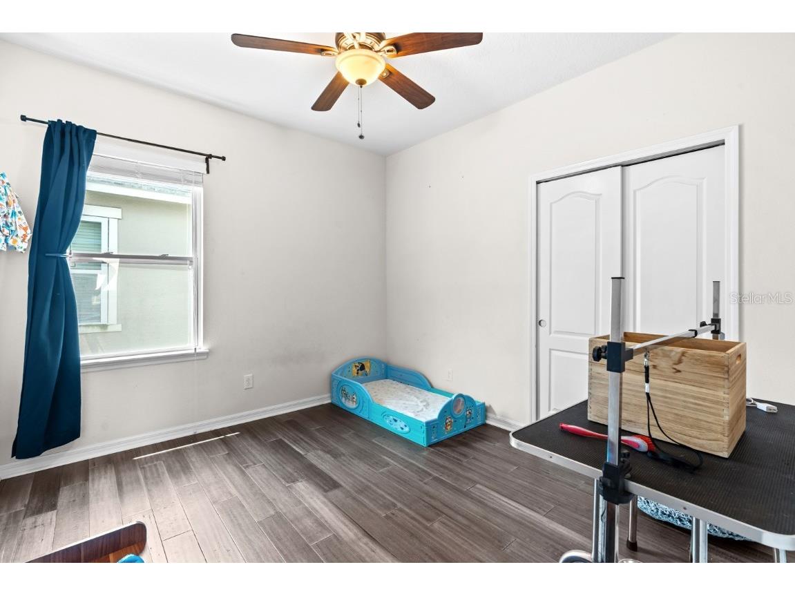 5955 Caldera Ridge Drive Lithia FL 33547 TB8403014 image62