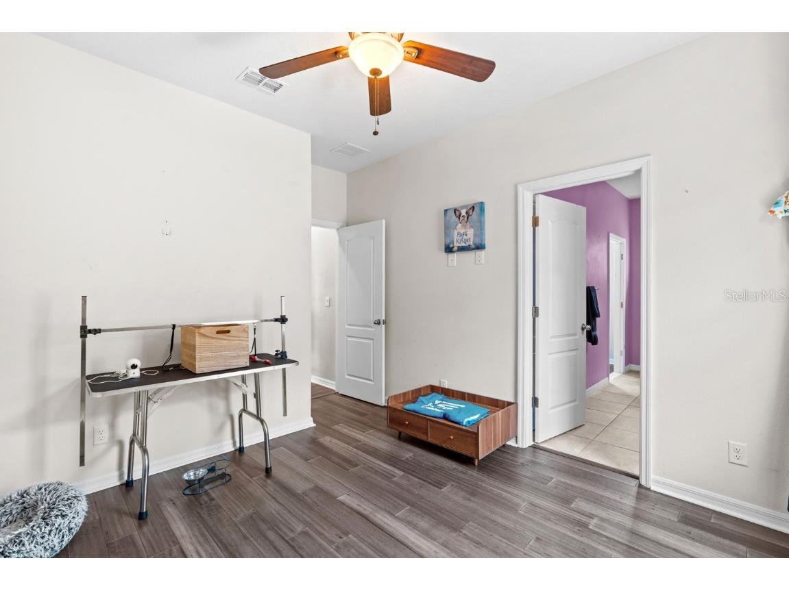 5955 Caldera Ridge Drive Lithia FL 33547 TB8403014 image63