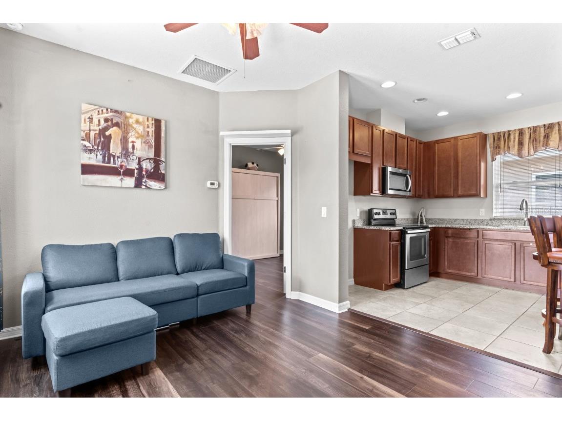 5955 Caldera Ridge Drive Lithia FL 33547 TB8403014 image64