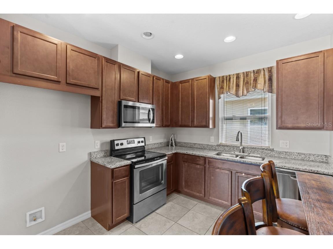 5955 Caldera Ridge Drive Lithia FL 33547 TB8403014 image66