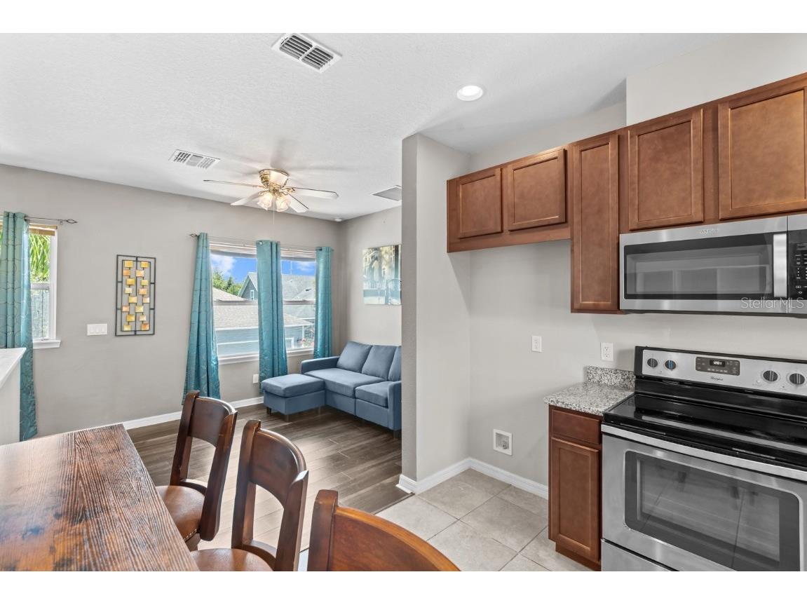 5955 Caldera Ridge Drive Lithia FL 33547 TB8403014 image67