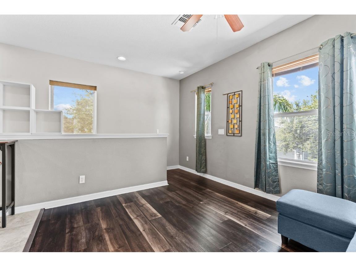 5955 Caldera Ridge Drive Lithia FL 33547 TB8403014 image68