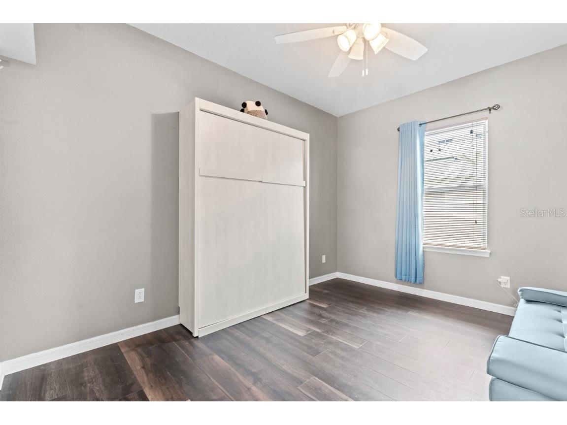 5955 Caldera Ridge Drive Lithia FL 33547 TB8403014 image69