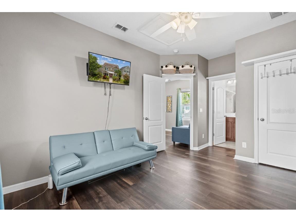 5955 Caldera Ridge Drive Lithia FL 33547 TB8403014 image70