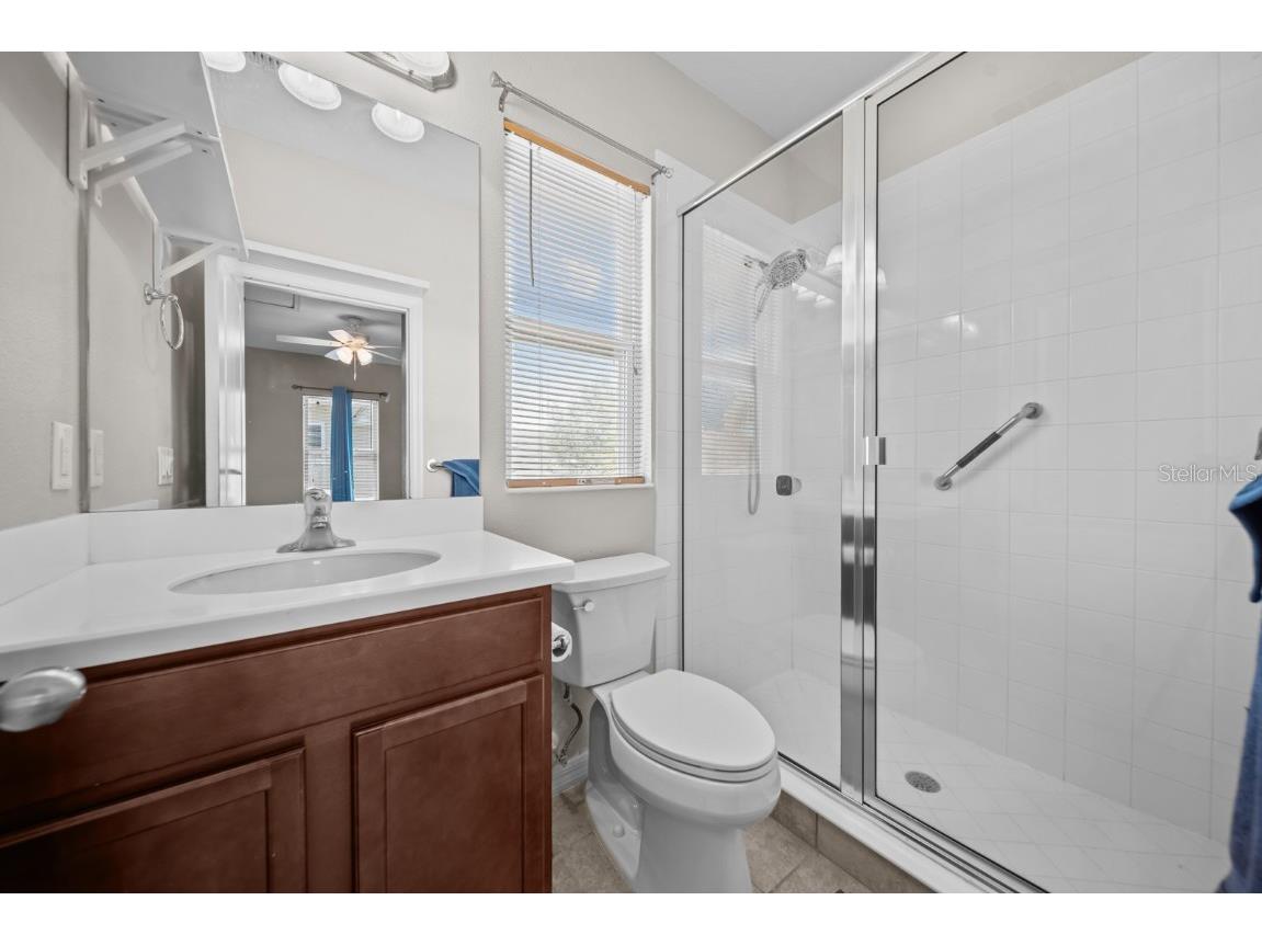 5955 Caldera Ridge Drive Lithia FL 33547 TB8403014 image71