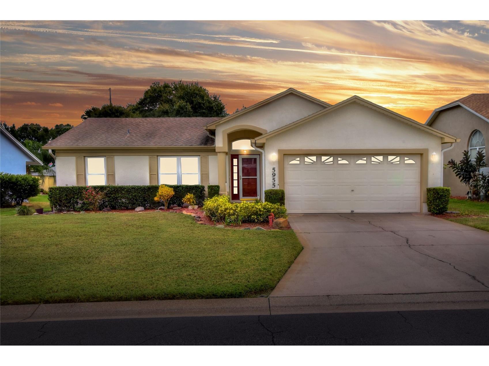 5955 Chickadee Drive Lakeland FL 33809 L4957216 image1