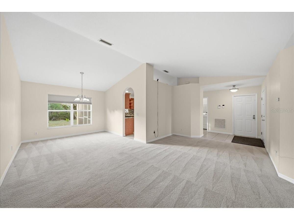 5955 Ferendina Street North Port FL 34291 A4676226 image10