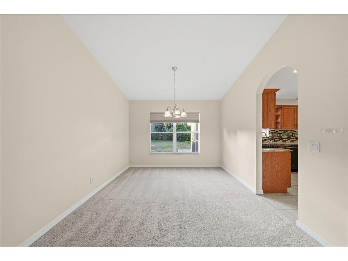 5955 Ferendina Street North Port FL 34291 A4676226 image11