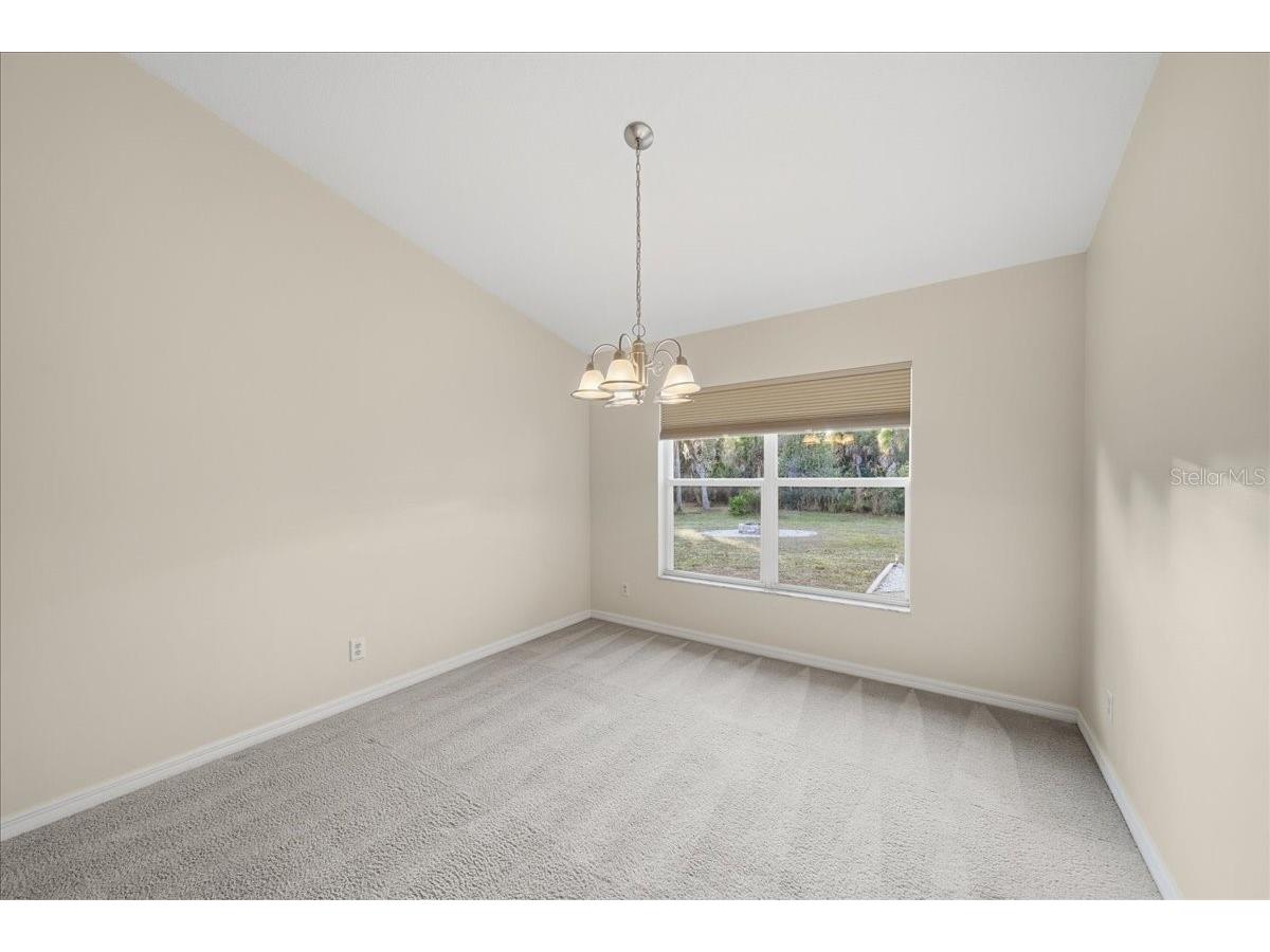 5955 Ferendina Street North Port FL 34291 A4676226 image12