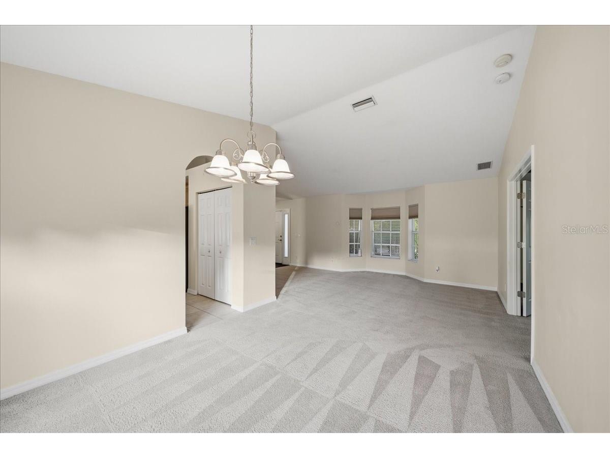 5955 Ferendina Street North Port FL 34291 A4676226 image13