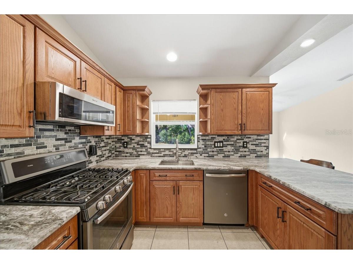 5955 Ferendina Street North Port FL 34291 A4676226 image14