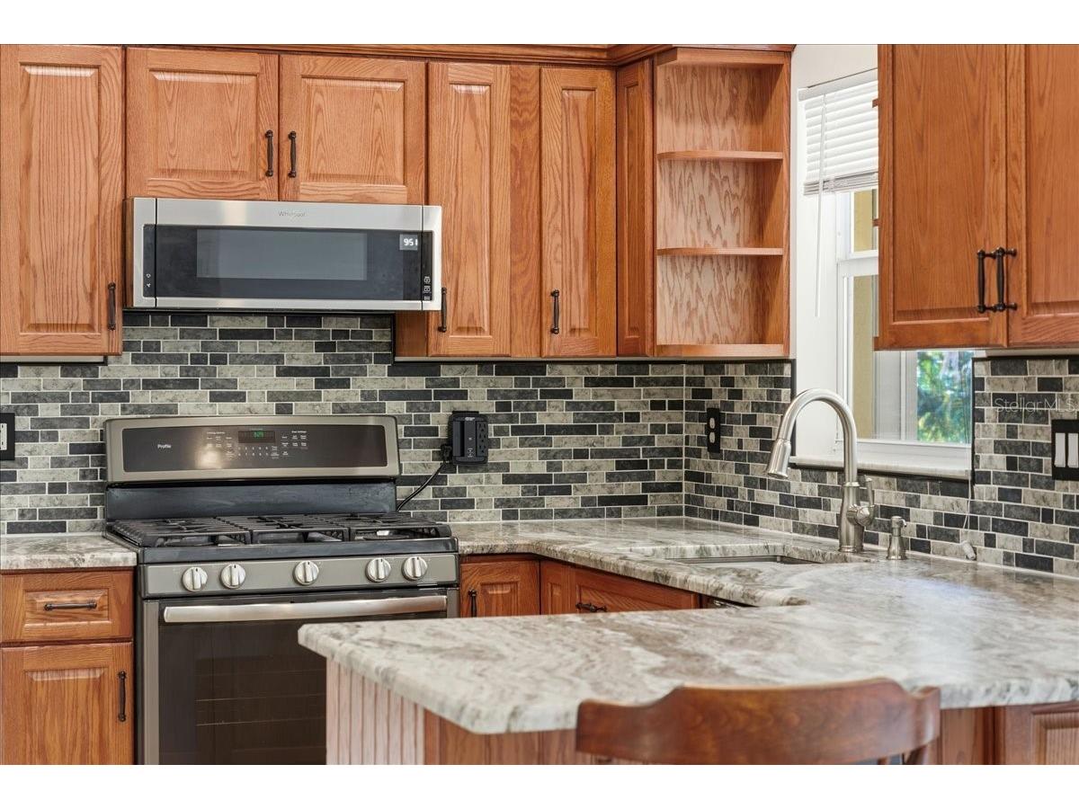 5955 Ferendina Street North Port FL 34291 A4676226 image15