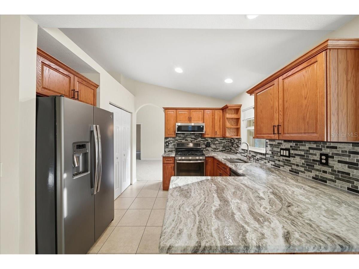 5955 Ferendina Street North Port FL 34291 A4676226 image16