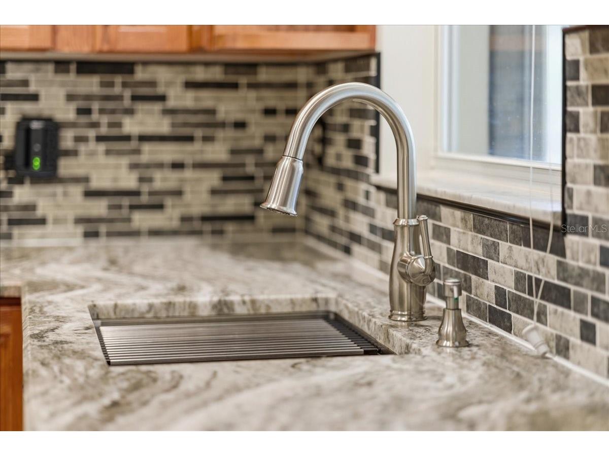 5955 Ferendina Street North Port FL 34291 A4676226 image17