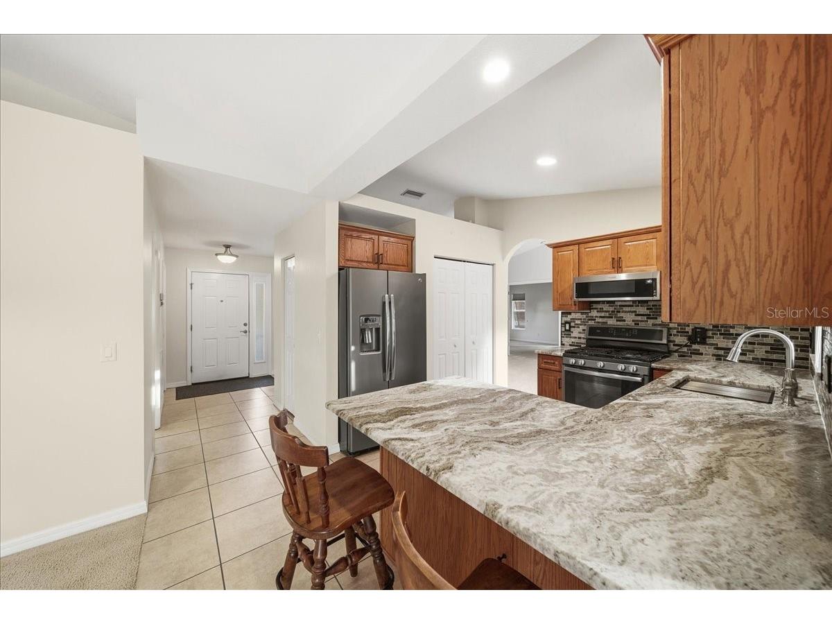 5955 Ferendina Street North Port FL 34291 A4676226 image18