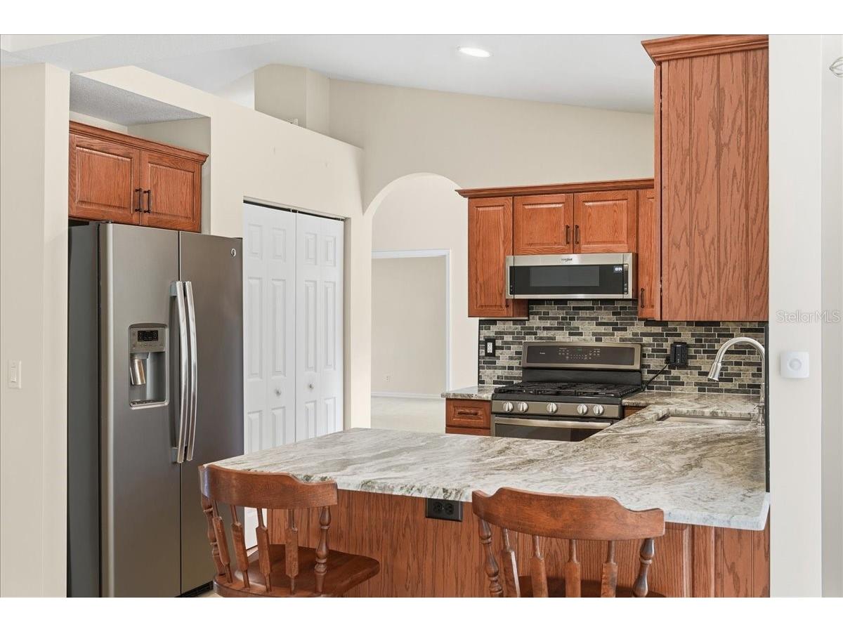 5955 Ferendina Street North Port FL 34291 A4676226 image19