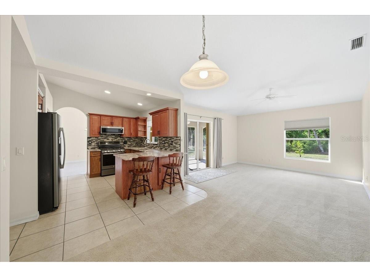 5955 Ferendina Street North Port FL 34291 A4676226 image20