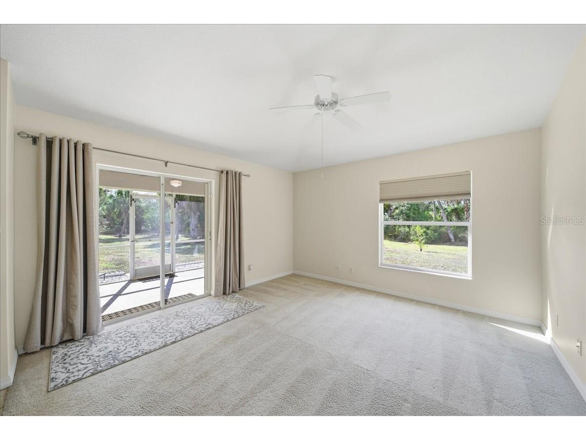 5955 Ferendina Street North Port FL 34291 A4676226 image21