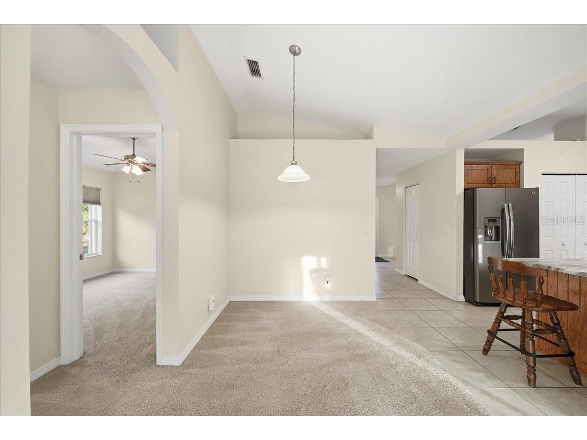 5955 Ferendina Street North Port FL 34291 A4676226 image22