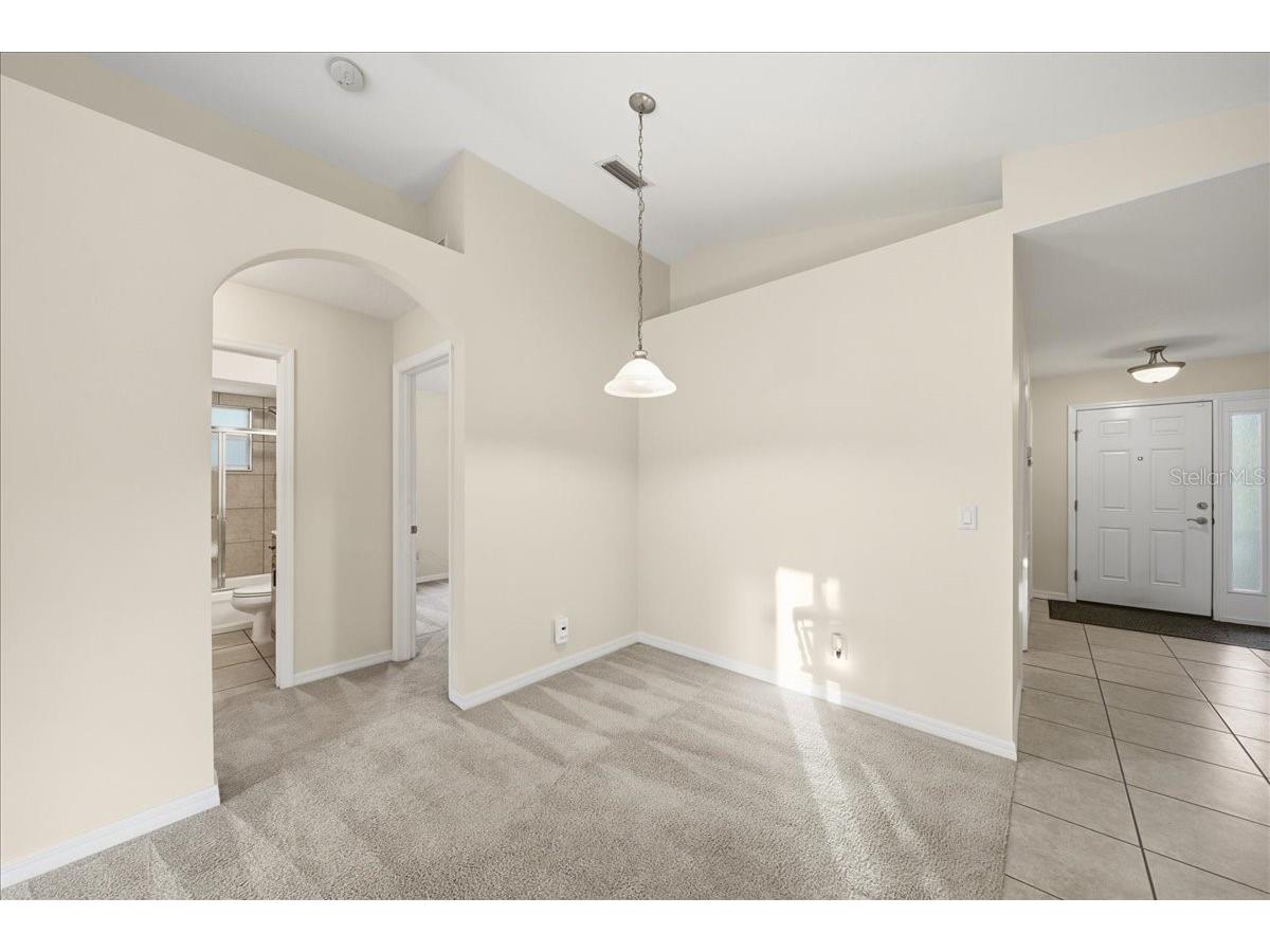 5955 Ferendina Street North Port FL 34291 A4676226 image23