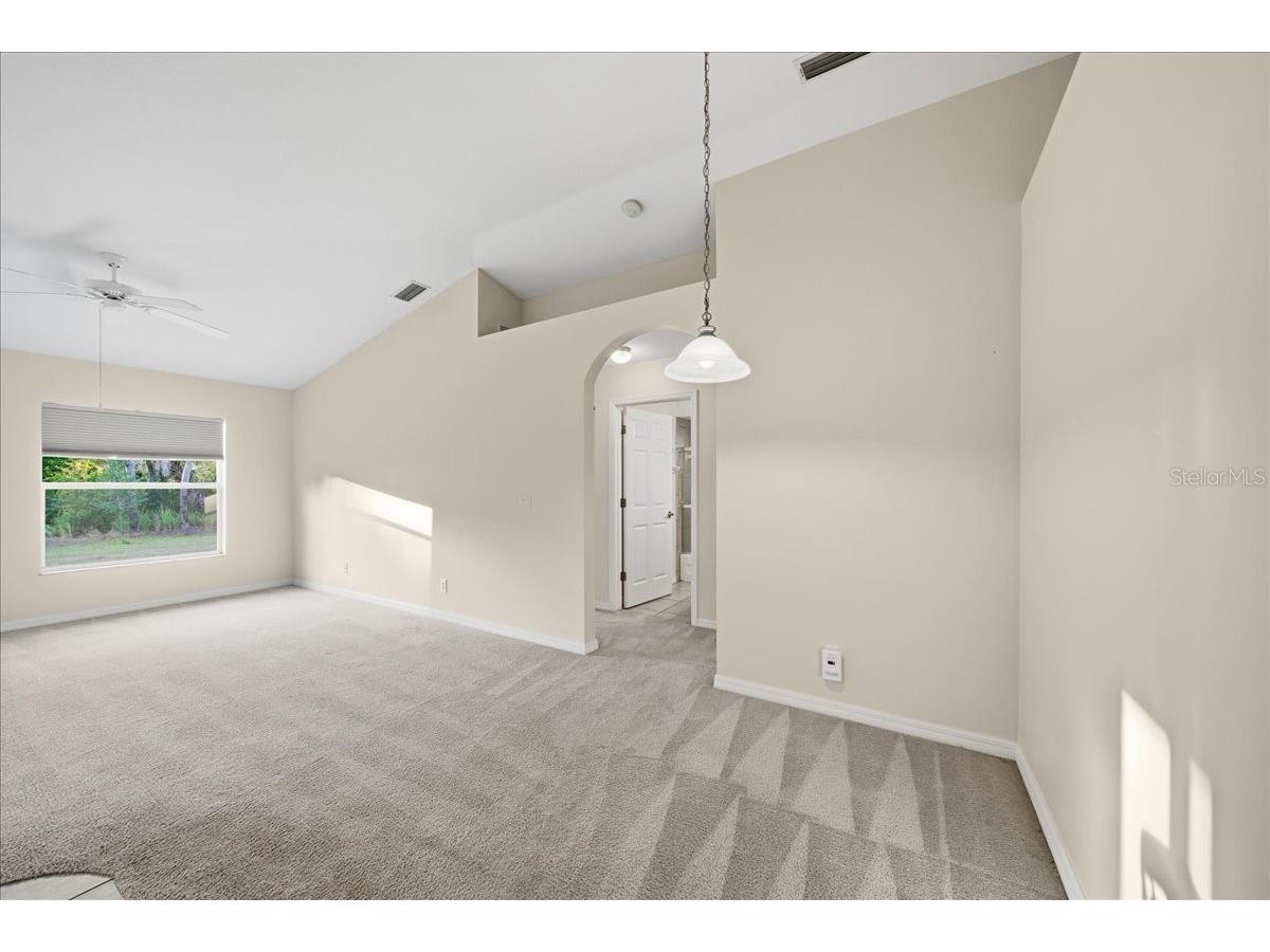 5955 Ferendina Street North Port FL 34291 A4676226 image24