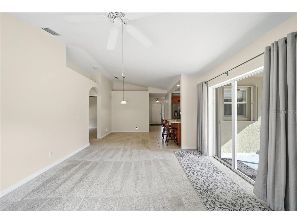 5955 Ferendina Street North Port FL 34291 A4676226 image25