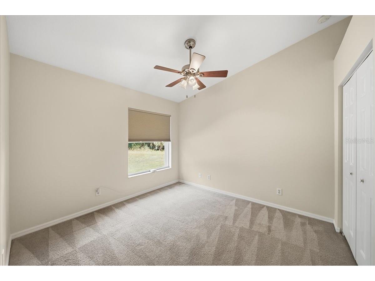 5955 Ferendina Street North Port FL 34291 A4676226 image26