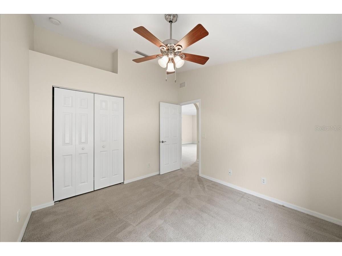 5955 Ferendina Street North Port FL 34291 A4676226 image27