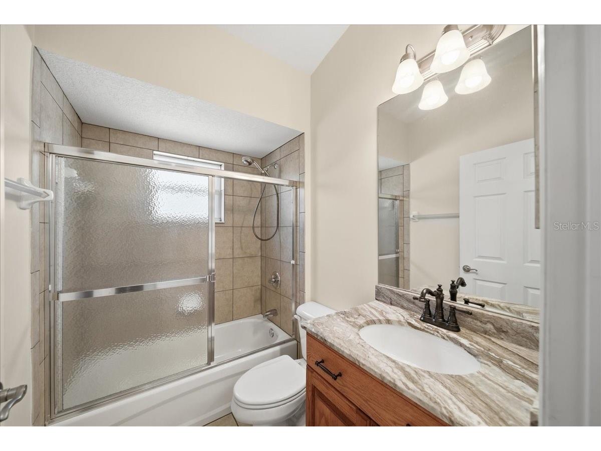 5955 Ferendina Street North Port FL 34291 A4676226 image28