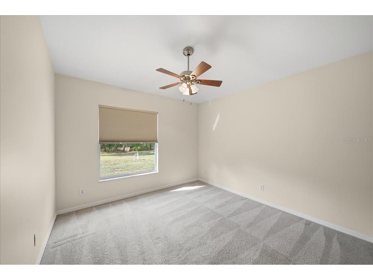 5955 Ferendina Street North Port FL 34291 A4676226 image29