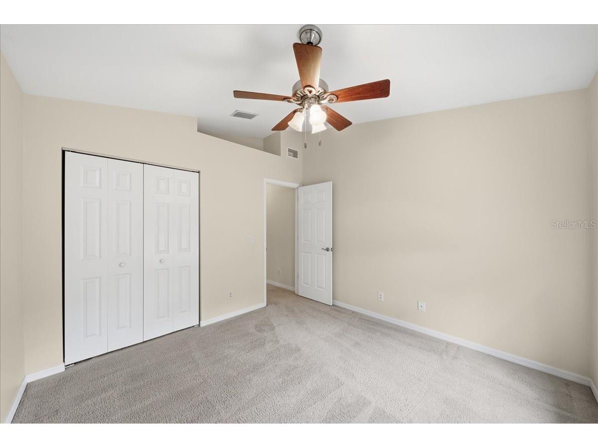 5955 Ferendina Street North Port FL 34291 A4676226 image30