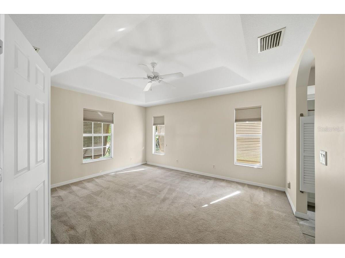 5955 Ferendina Street North Port FL 34291 A4676226 image31