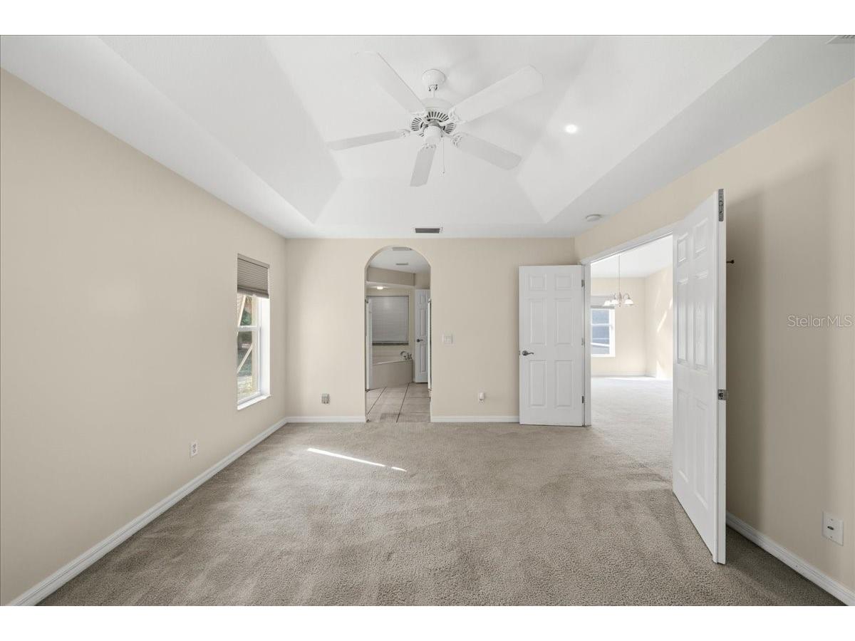 5955 Ferendina Street North Port FL 34291 A4676226 image32