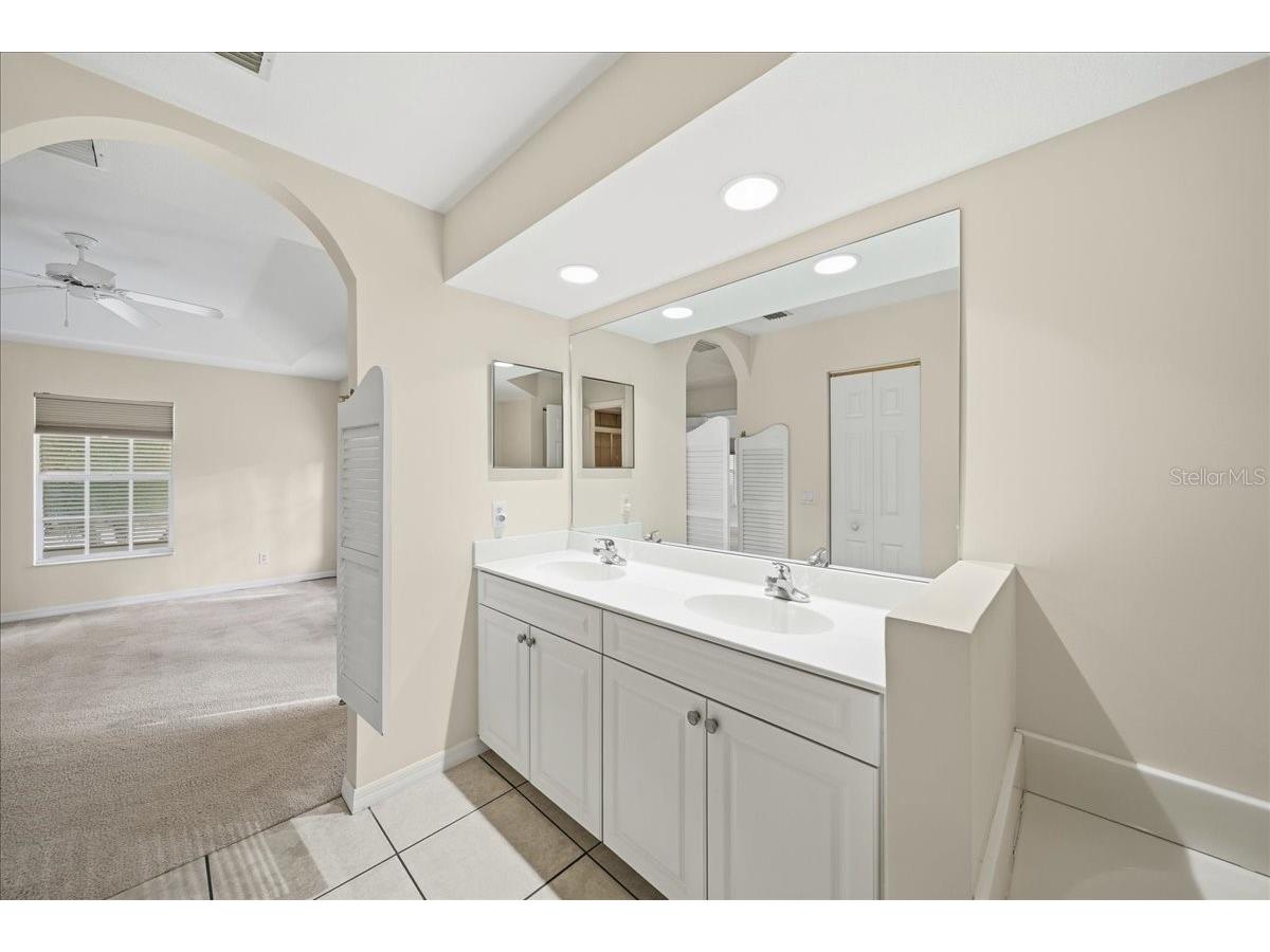 5955 Ferendina Street North Port FL 34291 A4676226 image33