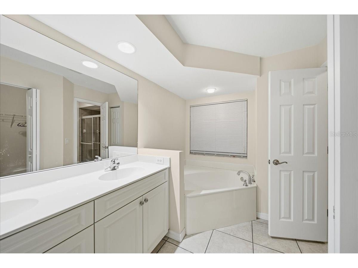 5955 Ferendina Street North Port FL 34291 A4676226 image34