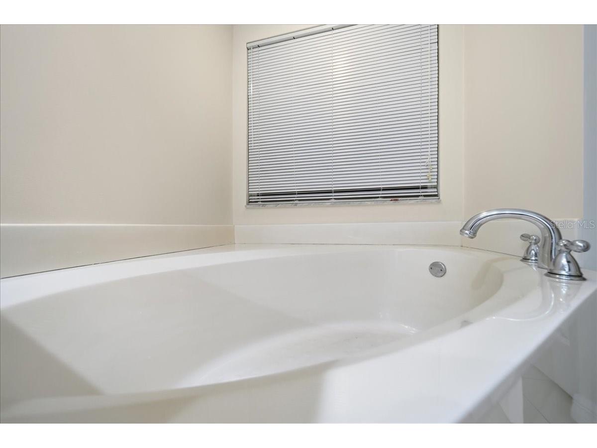 5955 Ferendina Street North Port FL 34291 A4676226 image35