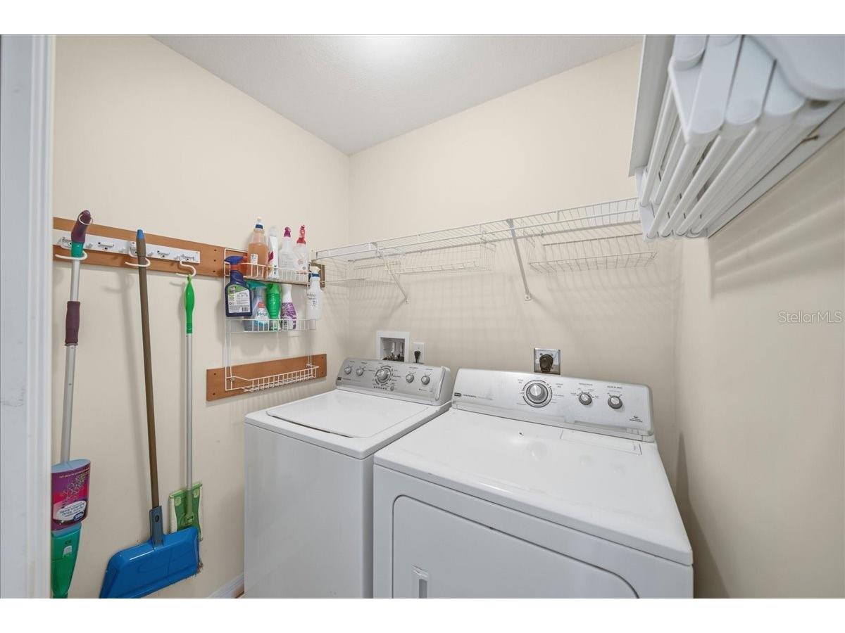 5955 Ferendina Street North Port FL 34291 A4676226 image36