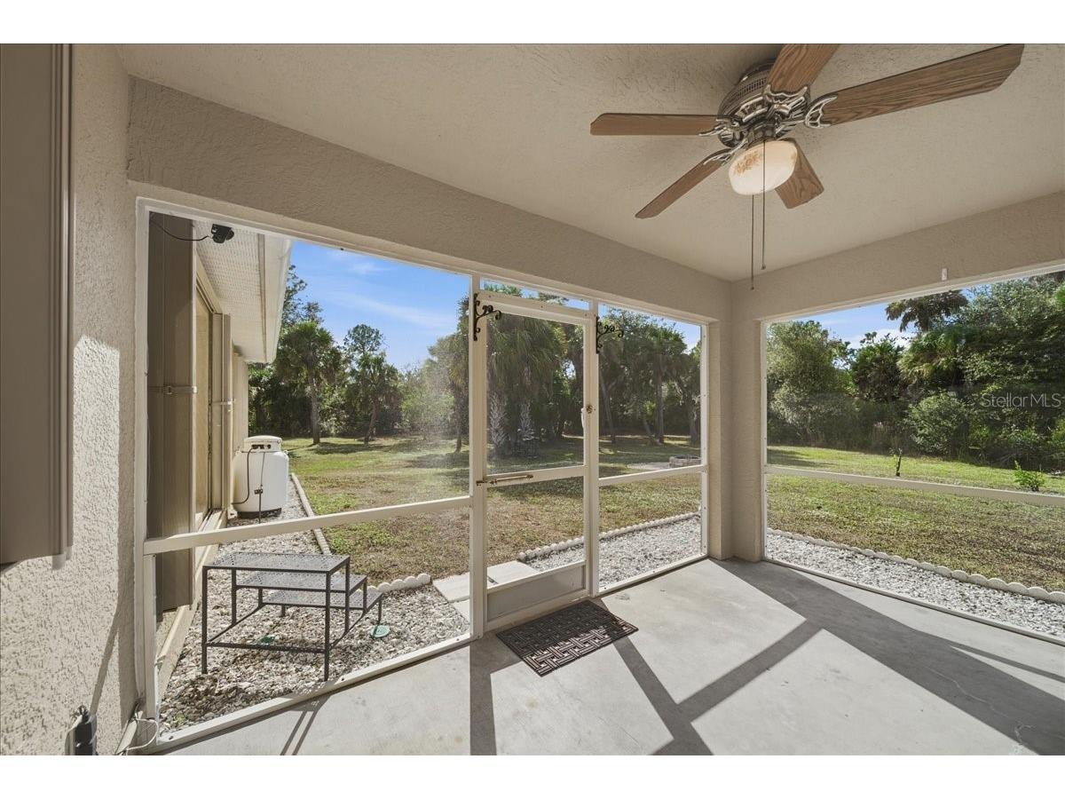 5955 Ferendina Street North Port FL 34291 A4676226 image38