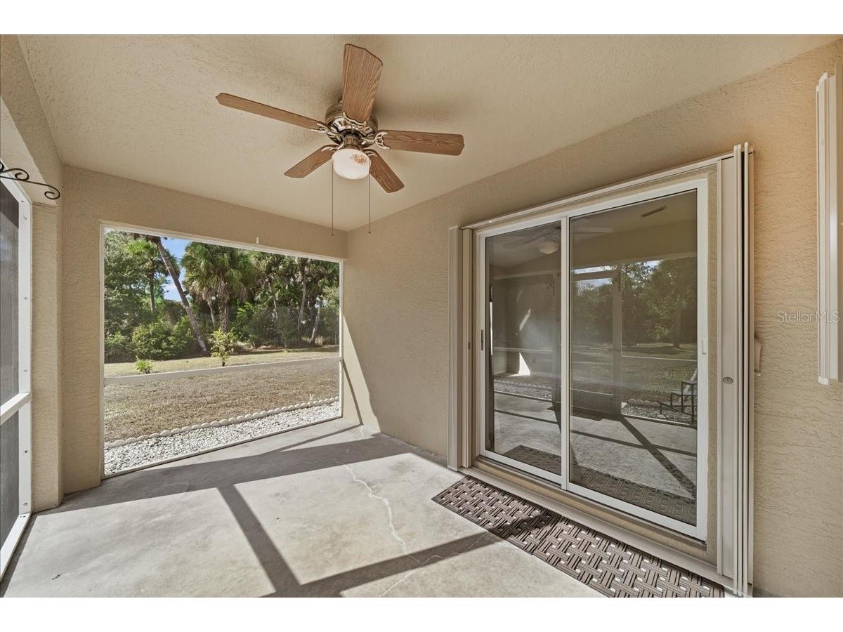 5955 Ferendina Street North Port FL 34291 A4676226 image39