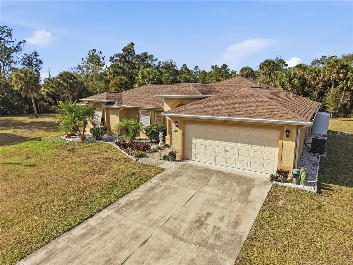 5955 Ferendina Street North Port FL 34291 A4676226 image4