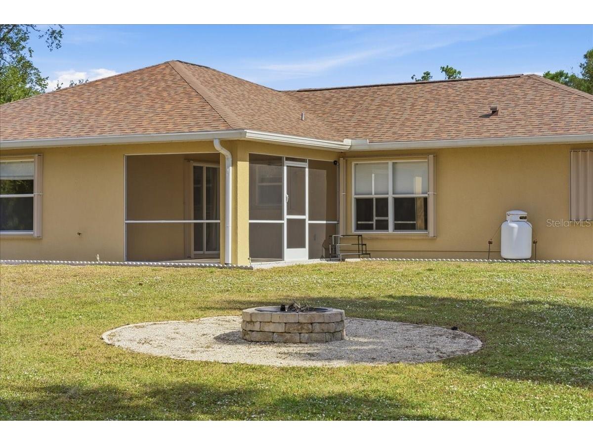 5955 Ferendina Street North Port FL 34291 A4676226 image41