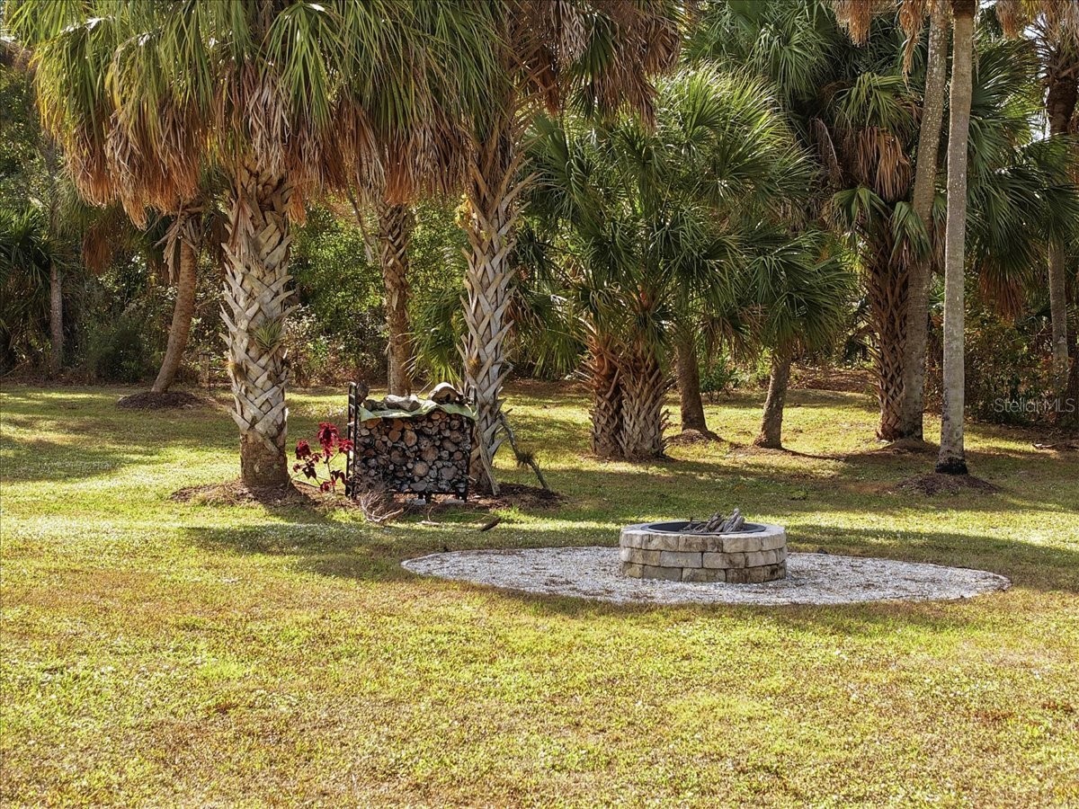 5955 Ferendina Street North Port FL 34291 A4676226 image42