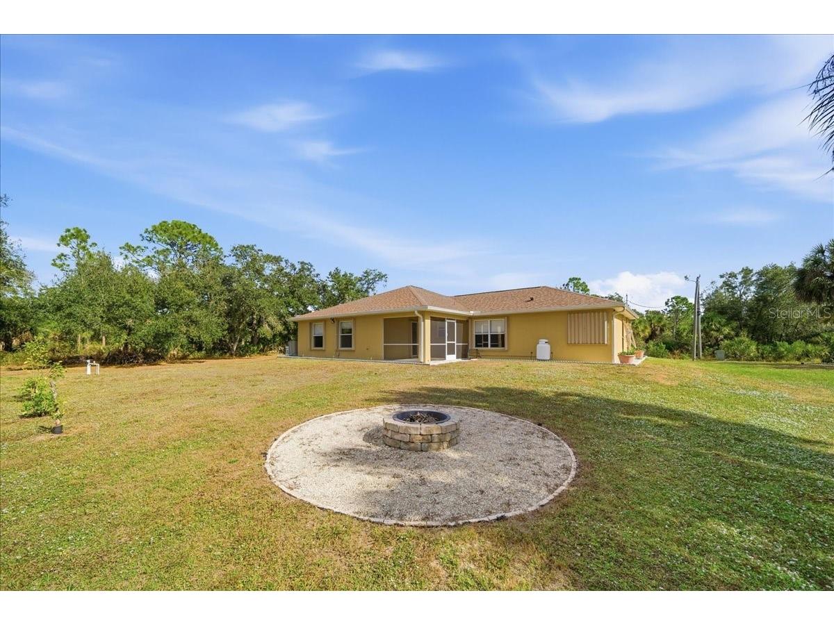 5955 Ferendina Street North Port FL 34291 A4676226 image43