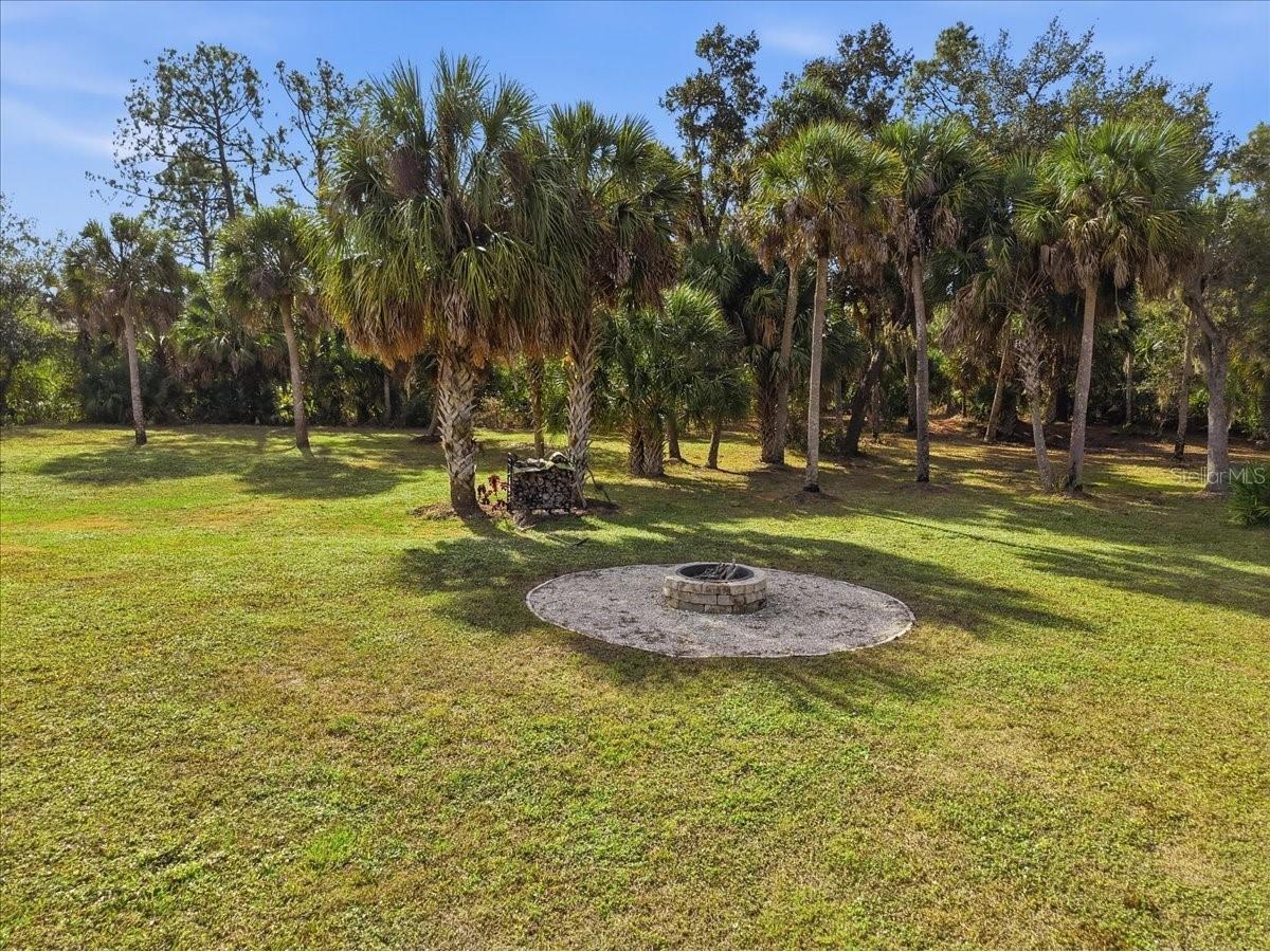 5955 Ferendina Street North Port FL 34291 A4676226 image44