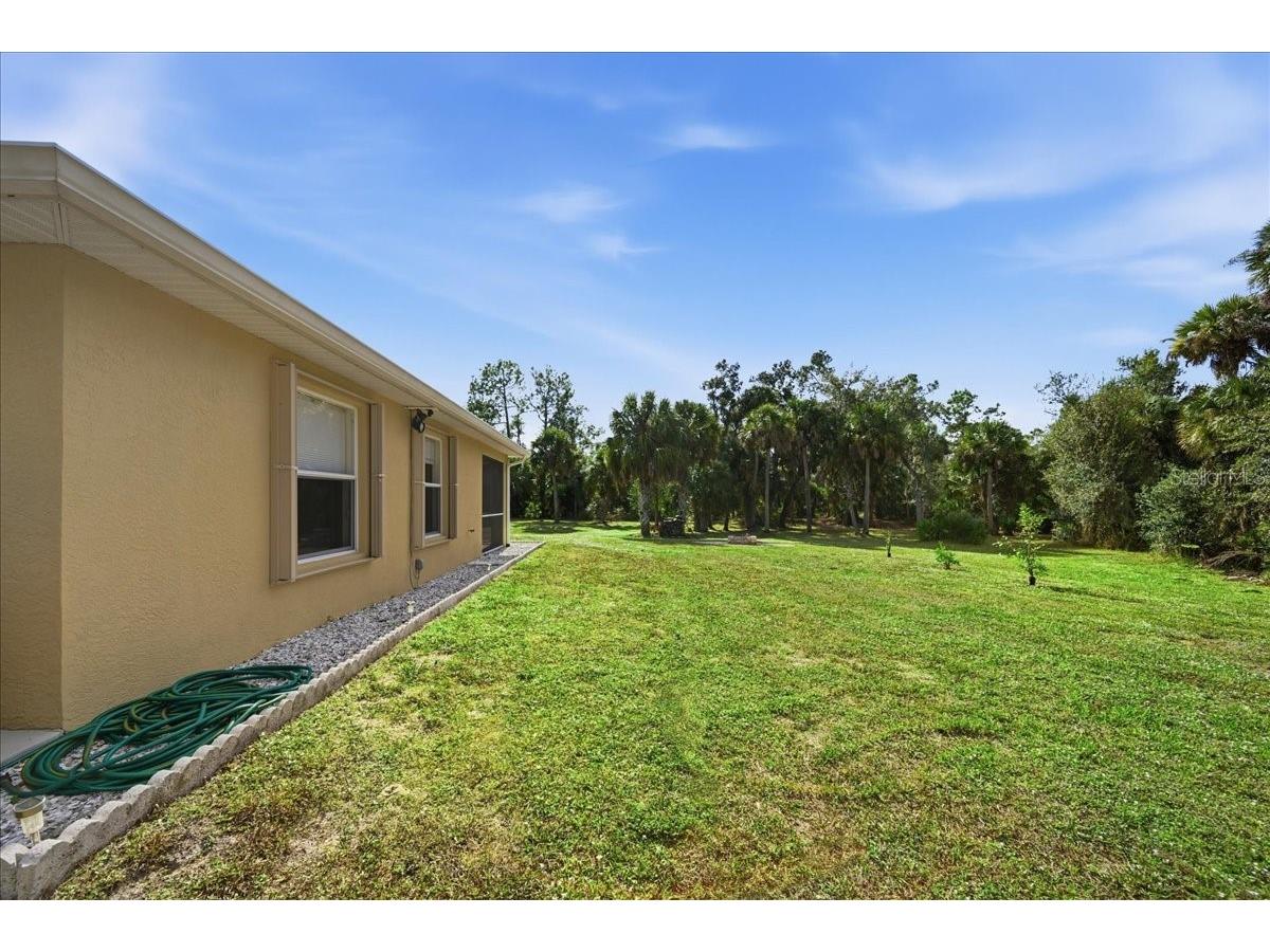 5955 Ferendina Street North Port FL 34291 A4676226 image45
