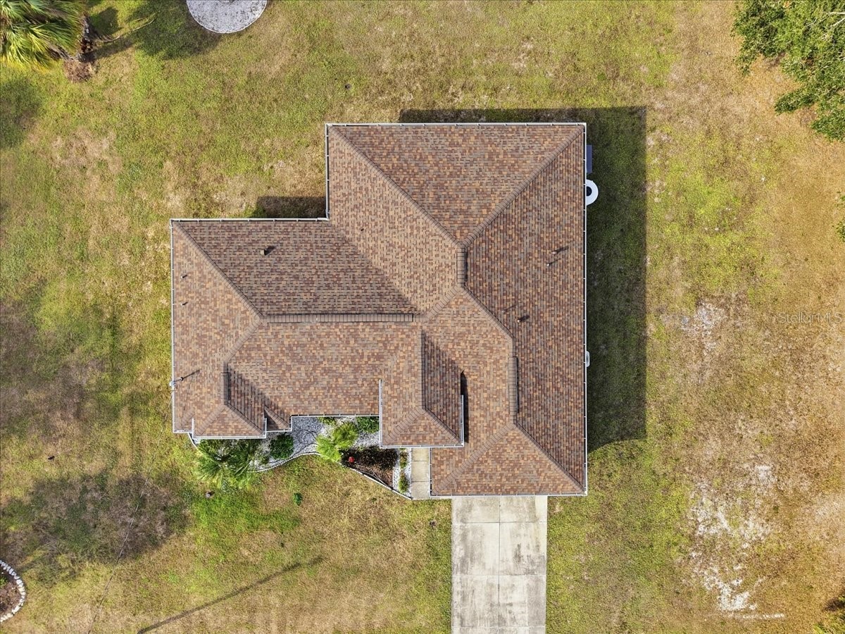 5955 Ferendina Street North Port FL 34291 A4676226 image46