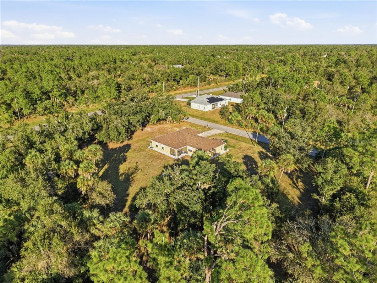 5955 Ferendina Street North Port FL 34291 A4676226 image47