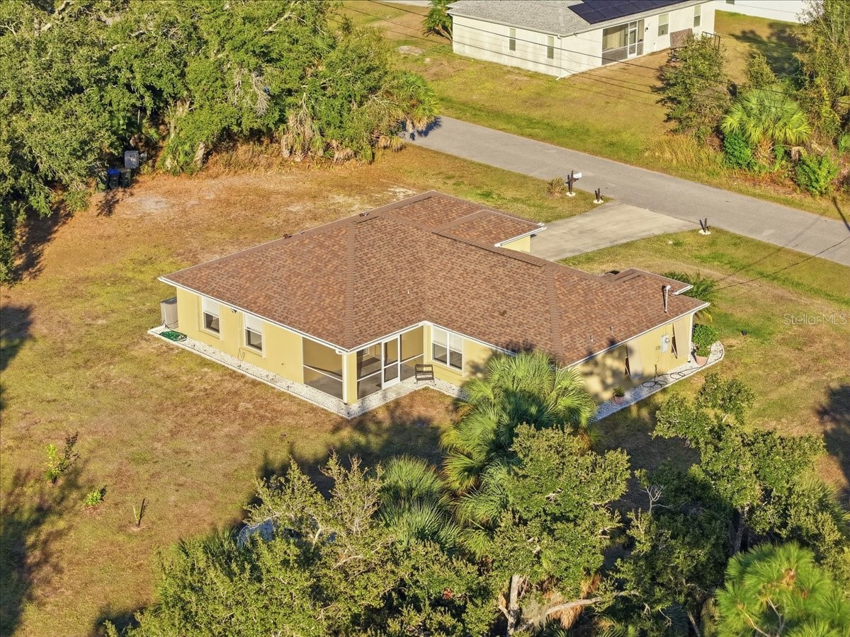 5955 Ferendina Street North Port FL 34291 A4676226 image48